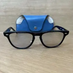 Item thumbnail for item 0abe6ecf-ccc0-4b9e-8a77-b6299bd18406