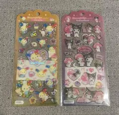 まりっぺ様 リクエスト 4点 まとめ商品