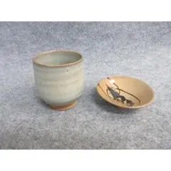 2025年最新】因久山焼の人気アイテム - メルカリ