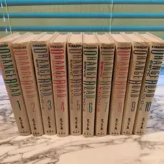 きまぐれオレンジロード　全巻　初版 きまぐれオレンジ☆ロード 1巻 | まつもと 泉 | マンガ | Kindleストア