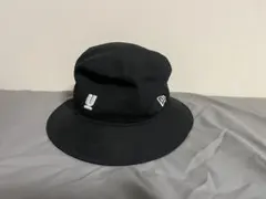 2026年最新】UNDERCOVER バケットハットの人気アイテム - メルカリ