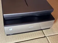 2026年最新】EPSON GT-X970の人気アイテム - メルカリ