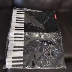 Item thumbnail for item 1be80b83-29e0-4ffa-8802-e6aeed73f9cf