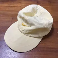 Nike キャップ