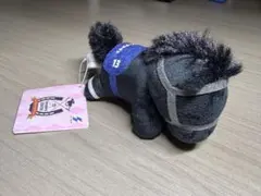 デアリングタクト　13