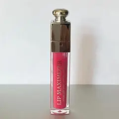 Dior ディオールアディクト リップ マキシマイザー　007