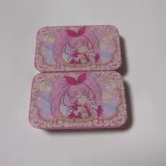 Item thumbnail for item 80d65607-5b4f-47ba-a34e-94dc85676617