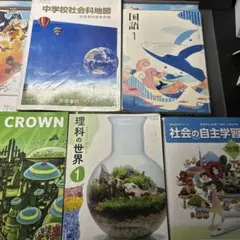 Item thumbnail for item 74aab7fa-16b0-48cd-ae6b-acfb09400d90