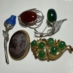 Item thumbnail for item f5a2ef67-3178-476c-ac83-23014568b9db