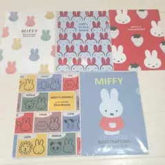 Floria様 リクエスト 2点 まとめ商品