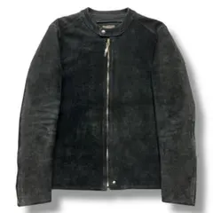 2025年最新】GERUGA ライダースの人気アイテム - メルカリ