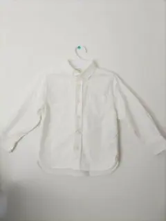 Item thumbnail for item b1289153-9cb6-44bc-84b4-173a2ae66b84