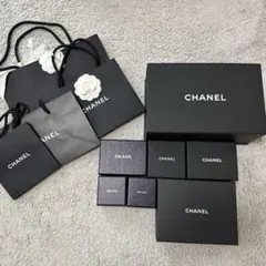 Item thumbnail for item 3545fd34-e8a5-4173-9b97-217a6c0bc21f