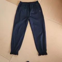 drug store’s パンツ ウエストゴム