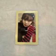 2026年最新】twice ジョンヨン サインの人気アイテム - メルカリ