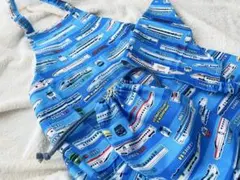 Item thumbnail for item 1719c2a0-ca8a-4acd-ae5e-29169d8954a5