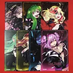 2026年最新】裏マクロス超時空フェスティバルの人気アイテム - メルカリ