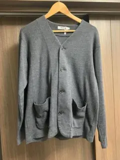 Item thumbnail for item 25e78bd2-8d6a-462c-af9f-8635da74ee7d