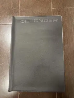 Item thumbnail for item e8e7852c-ec35-46bd-a12d-8ca5d017ed0a