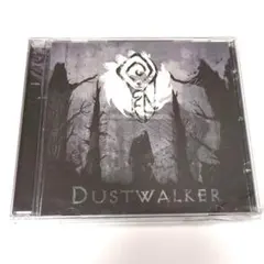 田吾作様 リクエスト 2点 まとめ商品