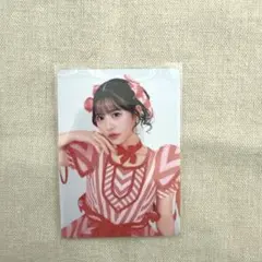 FRUITS ZIPPER 月足天音　FZ盤　トレカ