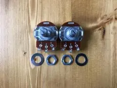 Item thumbnail for item 06e6a1aa-d255-4200-85e9-0a5d71ef0355