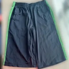 スポーツパンツ