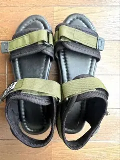 Item thumbnail for item 89eef58a-26f2-4322-b23e-bc64bdcc807b