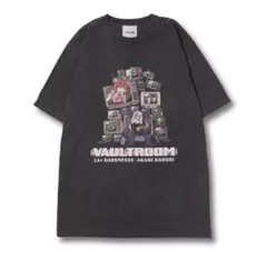 2026年最新】赤見かるび tシャツの人気アイテム - メルカリ