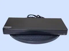 2026年最新】dbr w507の人気アイテム - メルカリ