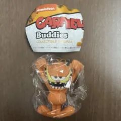 Item thumbnail for item 70c28f0e-1fa9-4004-9cf5-3493c30aa3a9