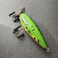 2026年最新】ヘドン zara Ⅱの人気アイテム - メルカリ