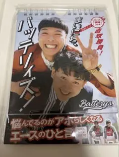 Item thumbnail for item cdeec73c-cecd-4875-85ae-74e88ebfe168