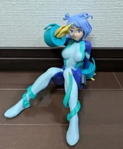 ヒロアカ GLITTER&GLAMOURS 蛙吹梅雨 フィギュア グリグラ - メルカリ