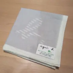 Item thumbnail for item 0de7e7b1-02ac-4d6e-a097-86d7be3b2e3d