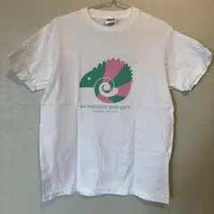 10-FEET・ROTTENGRAFFTY・KYOTO MUSE コラボTシャツ - メルカリ