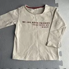 Item thumbnail for item 4e498c5c-5999-454d-bf34-31bafae39552