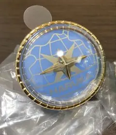 りりかる様　リングライト