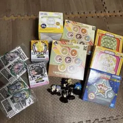 キャラクターグッズ まとめ売り②