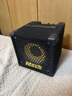 2026年最新】Micromark 801の人気アイテム - メルカリ
