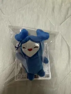 gigo ツウィ　まとめ売り　新品未使用 twice ツウィ GIGO ガチャガチャ - メルカリ