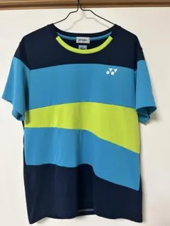 YONEX バドミントン ユニフォーム 神奈川