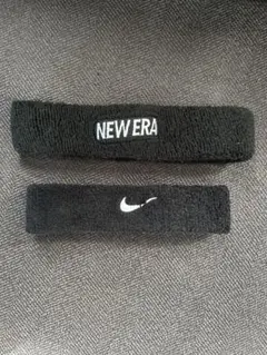 ヘッドバンド バスケットボール