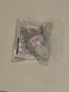 Item thumbnail for item 8505d180-dcec-47e8-b889-7775991a5c3f