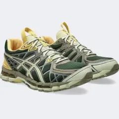 ASICS UB10-S GEL-KAYANO 20 アシックス　ゲルカヤノ20のサムネイル