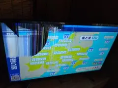 2026年最新】Scubism テレビの人気アイテム - メルカリ
