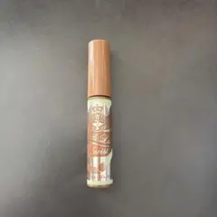 マジョリカマジョルカ　眉マスカラ