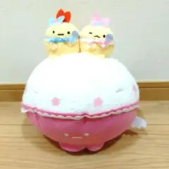 Item thumbnail for item 1af077a5-73cd-42f1-8b50-fb4e1bf9dd76