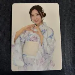 あいり様 リクエスト 2点 まとめ商品