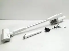 値引き Panasonic スティッククリーナー MC-SB31J 2021年製 MC-SB31J 概要 - 充電式掃除機 | 掃除機・クリーナー | Panasonic